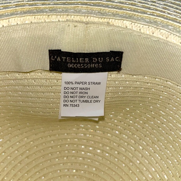 L’Atelier Du Sac - Picture 2 of 3